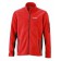 color:red/black