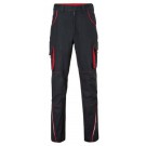 Workwear Pants-Level 2