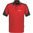 Hakro Unisex Poloshirt Performance